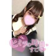 ヒメ日記 2026/03/20 06:00 投稿 れい★女神・癒しのエンジェル BEPPIN SELECTION 京都 ～べっぴんセレクション～