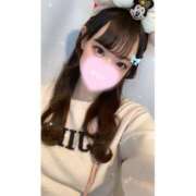 ヒメ日記 2026/03/22 01:17 投稿 れい★女神・癒しのエンジェル BEPPIN SELECTION 京都 ～べっぴんセレクション～