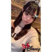 ヒメ日記 2026/03/22 03:52 投稿 れい★女神・癒しのエンジェル BEPPIN SELECTION 京都 ～べっぴんセレクション～