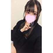 ヒメ日記 2026/03/23 04:18 投稿 れい★女神・癒しのエンジェル BEPPIN SELECTION 京都 ～べっぴんセレクション～