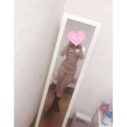 ヒメ日記 2026/03/23 22:00 投稿 れい★女神・癒しのエンジェル BEPPIN SELECTION 京都 ～べっぴんセレクション～