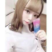 ヒメ日記 2026/03/26 02:04 投稿 れい★女神・癒しのエンジェル BEPPIN SELECTION 京都 ～べっぴんセレクション～