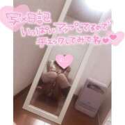 ヒメ日記 2026/03/26 03:20 投稿 れい★女神・癒しのエンジェル BEPPIN SELECTION 京都 ～べっぴんセレクション～