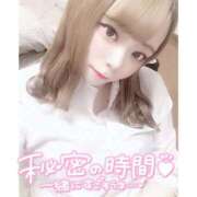 ヒメ日記 2026/03/27 00:06 投稿 れい★女神・癒しのエンジェル BEPPIN SELECTION 京都 ～べっぴんセレクション～