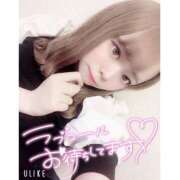 ヒメ日記 2026/03/27 06:00 投稿 れい★女神・癒しのエンジェル BEPPIN SELECTION 京都 ～べっぴんセレクション～