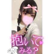 ヒメ日記 2026/03/28 06:00 投稿 れい★女神・癒しのエンジェル BEPPIN SELECTION 京都 ～べっぴんセレクション～