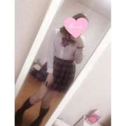 ヒメ日記 2026/04/05 05:23 投稿 れい★女神・癒しのエンジェル BEPPIN SELECTION 京都 ～べっぴんセレクション～