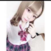 ヒメ日記 2026/04/05 22:02 投稿 れい★女神・癒しのエンジェル BEPPIN SELECTION 京都 ～べっぴんセレクション～
