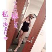 ヒメ日記 2026/04/07 20:04 投稿 れい★女神・癒しのエンジェル BEPPIN SELECTION 京都 ～べっぴんセレクション～