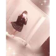 ヒメ日記 2026/04/11 04:24 投稿 れい★女神・癒しのエンジェル BEPPIN SELECTION 京都 ～べっぴんセレクション～