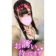 ヒメ日記 2026/04/11 21:12 投稿 れい★女神・癒しのエンジェル BEPPIN SELECTION 京都 ～べっぴんセレクション～