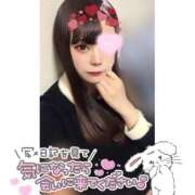 ヒメ日記 2026/04/13 06:00 投稿 れい★女神・癒しのエンジェル BEPPIN SELECTION 京都 ～べっぴんセレクション～