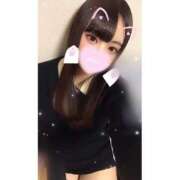 ヒメ日記 2026/04/14 02:09 投稿 れい★女神・癒しのエンジェル BEPPIN SELECTION 京都 ～べっぴんセレクション～