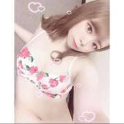 ヒメ日記 2026/04/15 04:03 投稿 れい★女神・癒しのエンジェル BEPPIN SELECTION 京都 ～べっぴんセレクション～