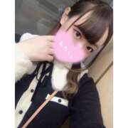 ヒメ日記 2026/04/16 00:00 投稿 れい★女神・癒しのエンジェル BEPPIN SELECTION 京都 ～べっぴんセレクション～