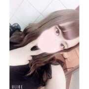 ヒメ日記 2026/04/16 06:00 投稿 れい★女神・癒しのエンジェル BEPPIN SELECTION 京都 ～べっぴんセレクション～