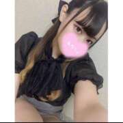 ヒメ日記 2026/04/19 03:35 投稿 れい★女神・癒しのエンジェル BEPPIN SELECTION 京都 ～べっぴんセレクション～