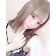 ヒメ日記 2026/04/19 06:00 投稿 れい★女神・癒しのエンジェル BEPPIN SELECTION 京都 ～べっぴんセレクション～