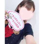 ヒメ日記 2026/04/19 20:59 投稿 れい★女神・癒しのエンジェル BEPPIN SELECTION 京都 ～べっぴんセレクション～