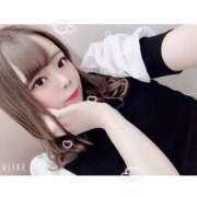 ヒメ日記 2026/04/19 23:05 投稿 れい★女神・癒しのエンジェル BEPPIN SELECTION 京都 ～べっぴんセレクション～