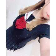 ヒメ日記 2026/04/20 01:20 投稿 れい★女神・癒しのエンジェル BEPPIN SELECTION 京都 ～べっぴんセレクション～