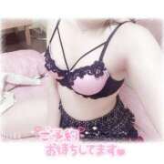 ヒメ日記 2026/05/01 22:10 投稿 れい★女神・癒しのエンジェル BEPPIN SELECTION 京都 ～べっぴんセレクション～