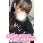 ヒメ日記 2026/05/02 00:53 投稿 れい★女神・癒しのエンジェル BEPPIN SELECTION 京都 ～べっぴんセレクション～