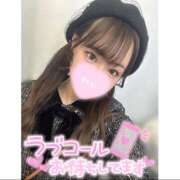ヒメ日記 2026/05/02 23:48 投稿 れい★女神・癒しのエンジェル BEPPIN SELECTION 京都 ～べっぴんセレクション～