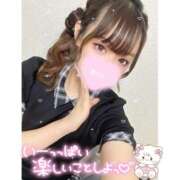ヒメ日記 2026/05/04 06:15 投稿 れい★女神・癒しのエンジェル BEPPIN SELECTION 京都 ～べっぴんセレクション～
