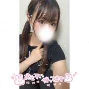 ヒメ日記 2026/05/06 18:01 投稿 れい★女神・癒しのエンジェル BEPPIN SELECTION 京都 ～べっぴんセレクション～