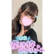 ヒメ日記 2026/05/06 22:30 投稿 れい★女神・癒しのエンジェル BEPPIN SELECTION 京都 ～べっぴんセレクション～