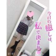 ヒメ日記 2026/05/08 20:24 投稿 れい★女神・癒しのエンジェル BEPPIN SELECTION 京都 ～べっぴんセレクション～