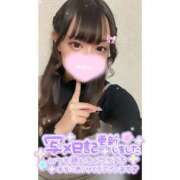 ヒメ日記 2026/05/08 22:43 投稿 れい★女神・癒しのエンジェル BEPPIN SELECTION 京都 ～べっぴんセレクション～