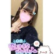 ヒメ日記 2026/05/12 03:00 投稿 れい★女神・癒しのエンジェル BEPPIN SELECTION 京都 ～べっぴんセレクション～