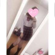 ヒメ日記 2026/05/13 21:17 投稿 れい★女神・癒しのエンジェル BEPPIN SELECTION 京都 ～べっぴんセレクション～