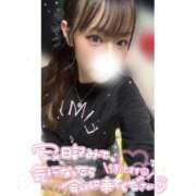 ヒメ日記 2026/06/01 22:59 投稿 れい★女神・癒しのエンジェル BEPPIN SELECTION 京都 ～べっぴんセレクション～