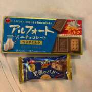 ヒメ日記 2026/06/03 00:05 投稿 れい★女神・癒しのエンジェル BEPPIN SELECTION 京都 ～べっぴんセレクション～
