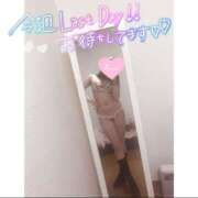 ヒメ日記 2026/06/08 23:55 投稿 れい★女神・癒しのエンジェル BEPPIN SELECTION 京都 ～べっぴんセレクション～