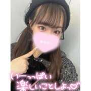 ヒメ日記 2026/07/03 22:55 投稿 れい★女神・癒しのエンジェル BEPPIN SELECTION 京都 ～べっぴんセレクション～