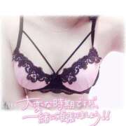 ヒメ日記 2026/07/10 02:10 投稿 れい★女神・癒しのエンジェル BEPPIN SELECTION 京都 ～べっぴんセレクション～