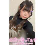 ヒメ日記 2026/07/10 03:14 投稿 れい★女神・癒しのエンジェル BEPPIN SELECTION 京都 ～べっぴんセレクション～