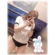 ヒメ日記 2026/07/10 23:51 投稿 れい★女神・癒しのエンジェル BEPPIN SELECTION 京都 ～べっぴんセレクション～