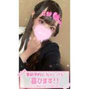ヒメ日記 2026/07/11 03:16 投稿 れい★女神・癒しのエンジェル BEPPIN SELECTION 京都 ～べっぴんセレクション～