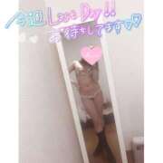 ヒメ日記 2026/07/11 20:46 投稿 れい★女神・癒しのエンジェル BEPPIN SELECTION 京都 ～べっぴんセレクション～