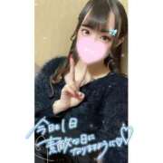 ヒメ日記 2026/07/13 00:54 投稿 れい★女神・癒しのエンジェル BEPPIN SELECTION 京都 ～べっぴんセレクション～