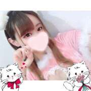 ヒメ日記 2026/07/27 00:56 投稿 れい★女神・癒しのエンジェル BEPPIN SELECTION 京都 ～べっぴんセレクション～