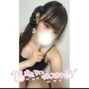 ヒメ日記 2026/09/16 18:14 投稿 れい★女神・癒しのエンジェル BEPPIN SELECTION 京都 ～べっぴんセレクション～