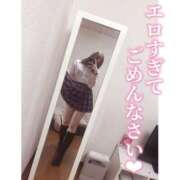 ヒメ日記 2026/10/09 01:09 投稿 れい★女神・癒しのエンジェル BEPPIN SELECTION 京都 ～べっぴんセレクション～
