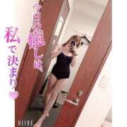 ヒメ日記 2026/10/10 19:39 投稿 れい★女神・癒しのエンジェル BEPPIN SELECTION 京都 ～べっぴんセレクション～