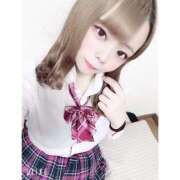 れい★女神・癒しのエンジェル お礼💌 BEPPIN SELECTION 京都 ～べっぴんセレクション～